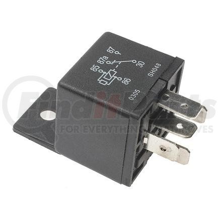 STANDARD IGNITION RY-115 - multi-function relay | multi-function relay