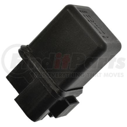 Standard Ignition RY-90 Blower Motor Relay