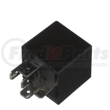 STANDARD IGNITION RY1715 - multi-function relay | multi-function relay
