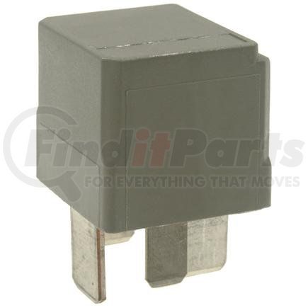 STANDARD IGNITION RY-1509 - multi-function relay | multi-function relay