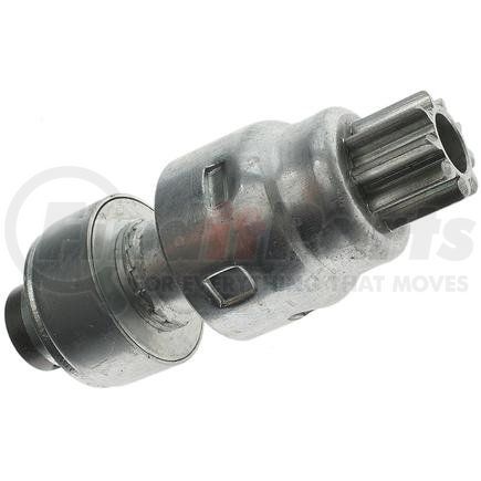 Standard Ignition SDN-5 Starter Drive