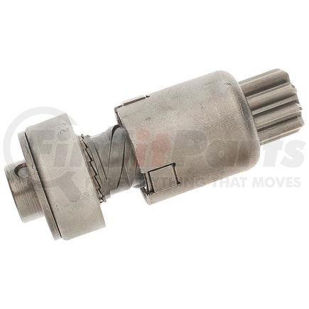 Standard Ignition SDN-11 Starter Drive