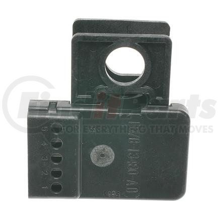 Standard Ignition SLS-247 Stoplight Switch