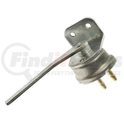 Standard Ignition SLS-300 Stoplight Switch