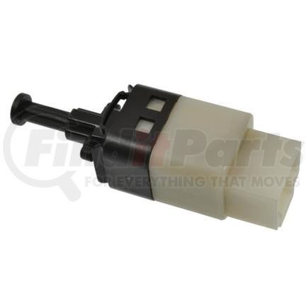 Standard Ignition SLS-327 Stoplight Switch