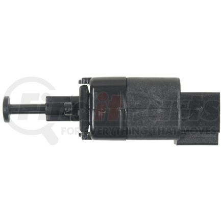 Standard Ignition SLS-389 Stoplight Switch