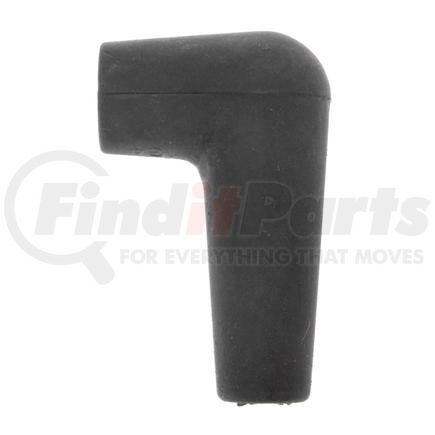 Standard Ignition SPP2 Spark Plug Boot