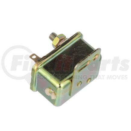 Standard Ignition SR-123 Starter Relay