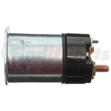 Standard Ignition SS-200 Starter Solenoid