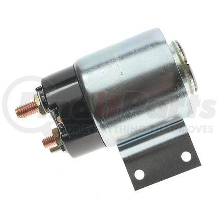 Standard Ignition SS-201 Starter Solenoid