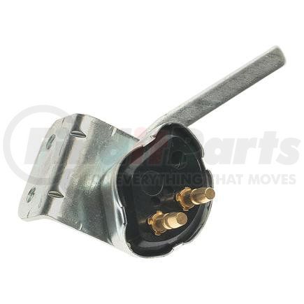 Standard Ignition SLS-43 Stoplight Switch