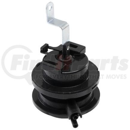 Standard Ignition SLS-77 Stoplight Switch