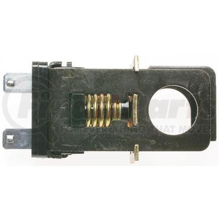Standard Ignition SLS-90 Stoplight Switch
