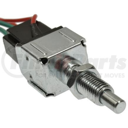 Standard Ignition SLS-103 Intermotor Stoplight Switch