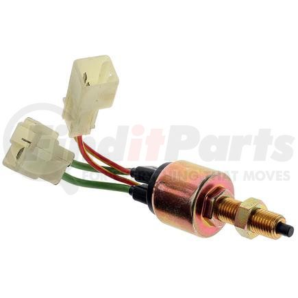 Standard Ignition SLS-141 Intermotor Stoplight Switch