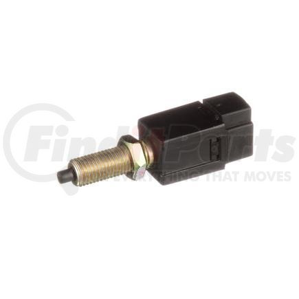 Standard Ignition SLS-143 Stoplight Switch