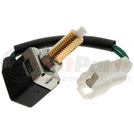 Standard Ignition SLS-163 Stoplight Switch