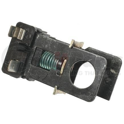 Standard Ignition SLS-196 Stoplight Switch