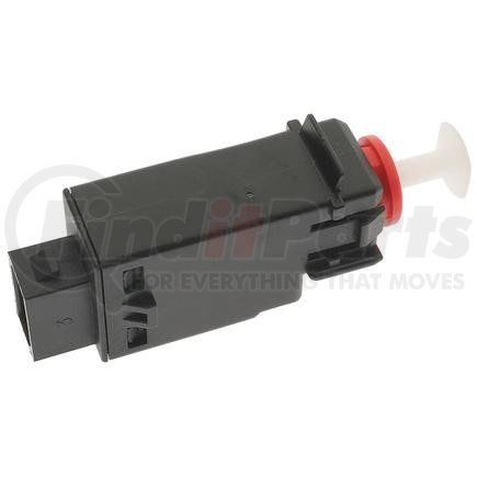 Standard Ignition SLS-200 Stoplight Switch