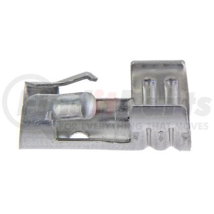 Standard Ignition ST26 Ignition Wire Terminal