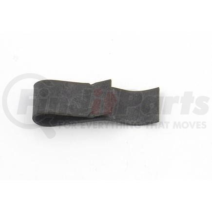 Standard Ignition ST60 Wire Terminal Clip