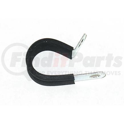 Standard Ignition ST72 Wire Terminal Clip