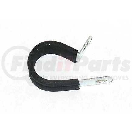 STANDARD IGNITION ST72 - wire terminal clip | wire terminal clip