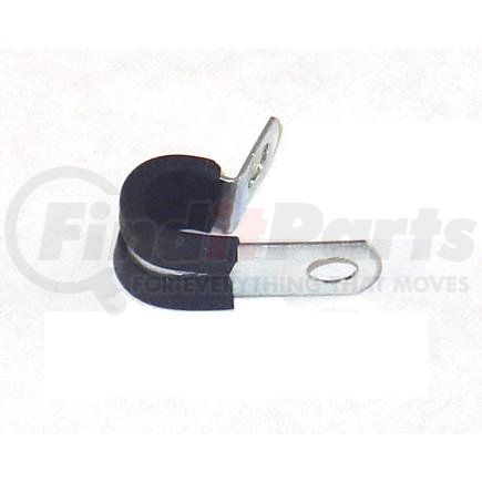 Standard Ignition ST73 Wire Terminal Clip