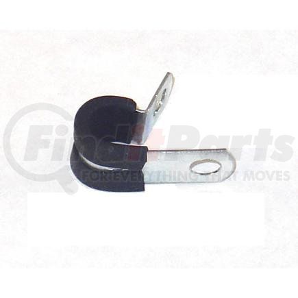STANDARD IGNITION ST73 - wire terminal clip | wire terminal clip