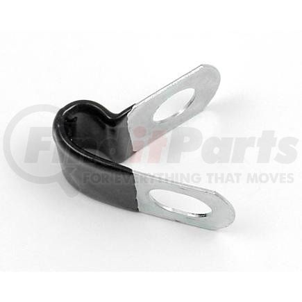 Standard Ignition ST80 Wire Terminal Clip