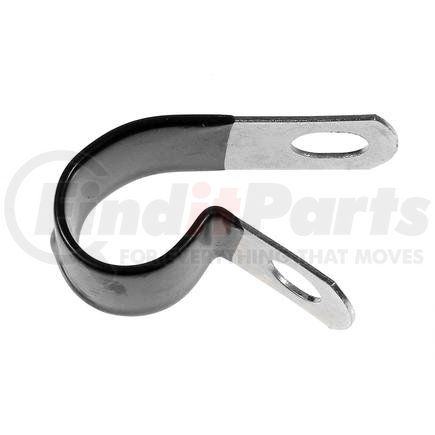 Standard Ignition ST83 Wire Terminal Clip