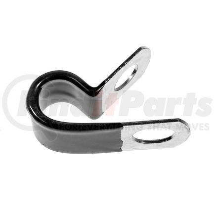 Standard Ignition ST85 Wire Terminal Clip