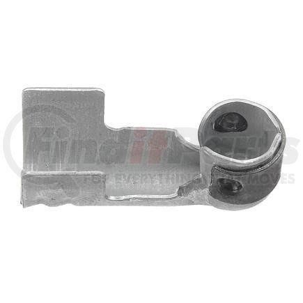 Standard Ignition ST107 Ignition Wire Terminal