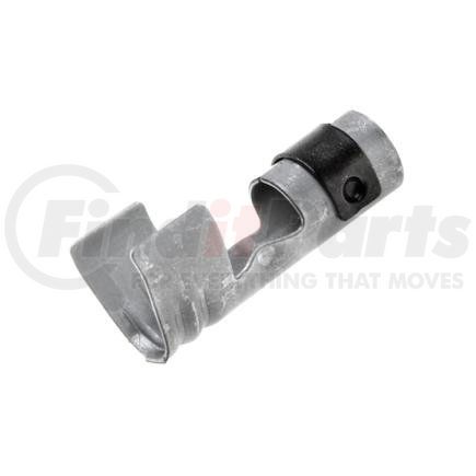 Standard Ignition ST113 Ignition Wire Terminal