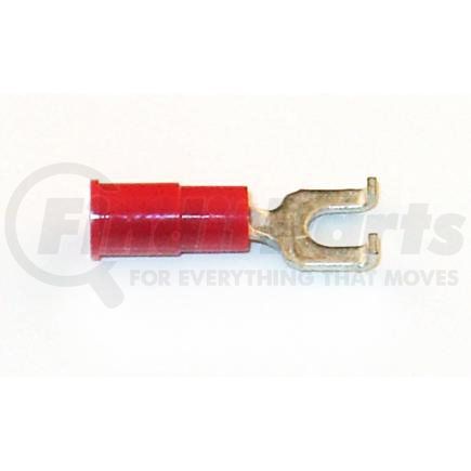 Standard Ignition STP136 Wire Terminal