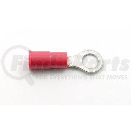 Standard Ignition STP120 Heat Shrink Terminal