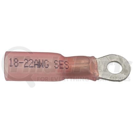 Standard Ignition STP151H Heat Shrink Terminal