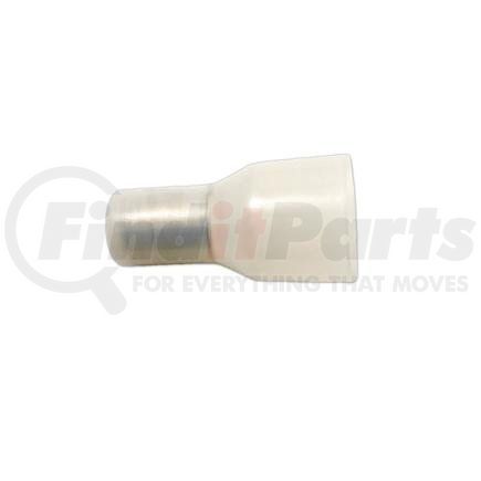 Standard Ignition STP160 Wire Terminal