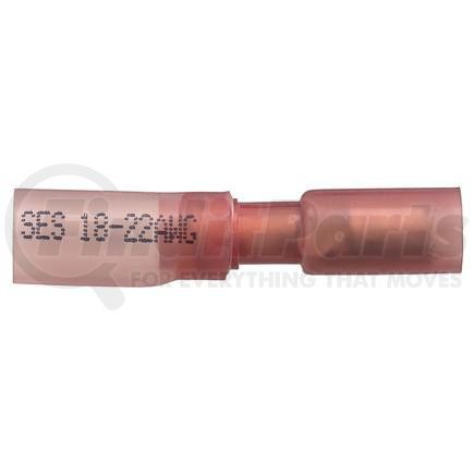 Standard Ignition STP171H Primary Ignition Terminal  - Heat Shrink Terminal