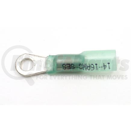 Standard Ignition STP359 Heat Shrink Terminal