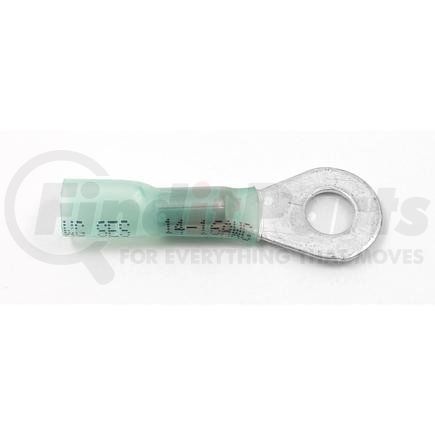 Standard Ignition STP360 Heat Shrink Terminal