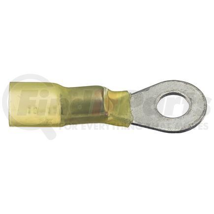 Standard Ignition STP363 Heat Shrink Terminal