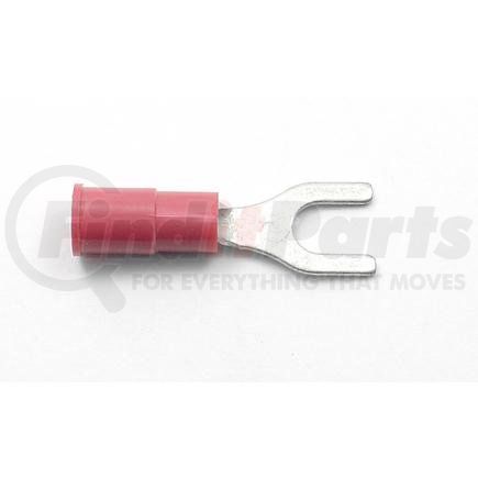Standard Ignition STP486 Wire Terminal