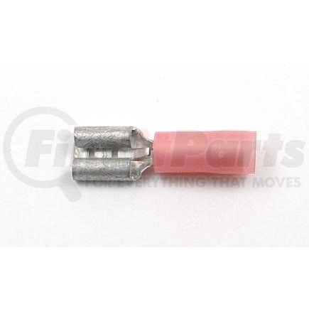 Standard Ignition STP488 Wire Terminal