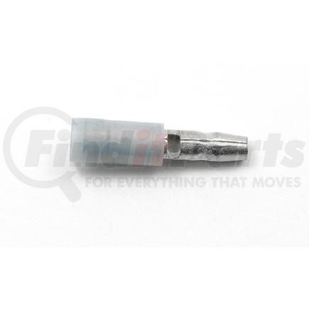 Standard Ignition STP462 Wire Terminal