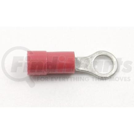 Standard Ignition STP497 Wire Terminal