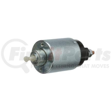 Standard Ignition SS-362 Starter Solenoid