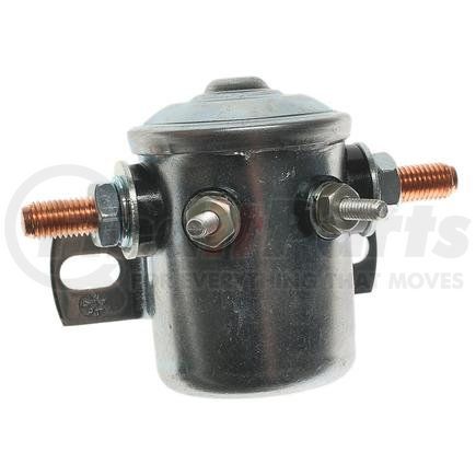 Standard Ignition SS-600 Starter Solenoid