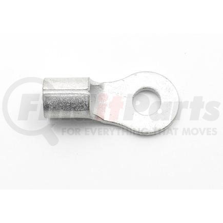 Standard Ignition SST83 Wire Terminal