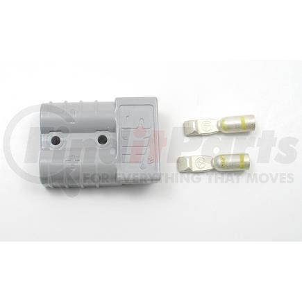 Standard Ignition SST309 Battery Terminal